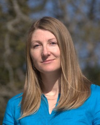 Monika Brandstaetter